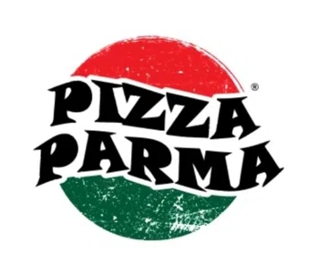Pizza Parma discount code